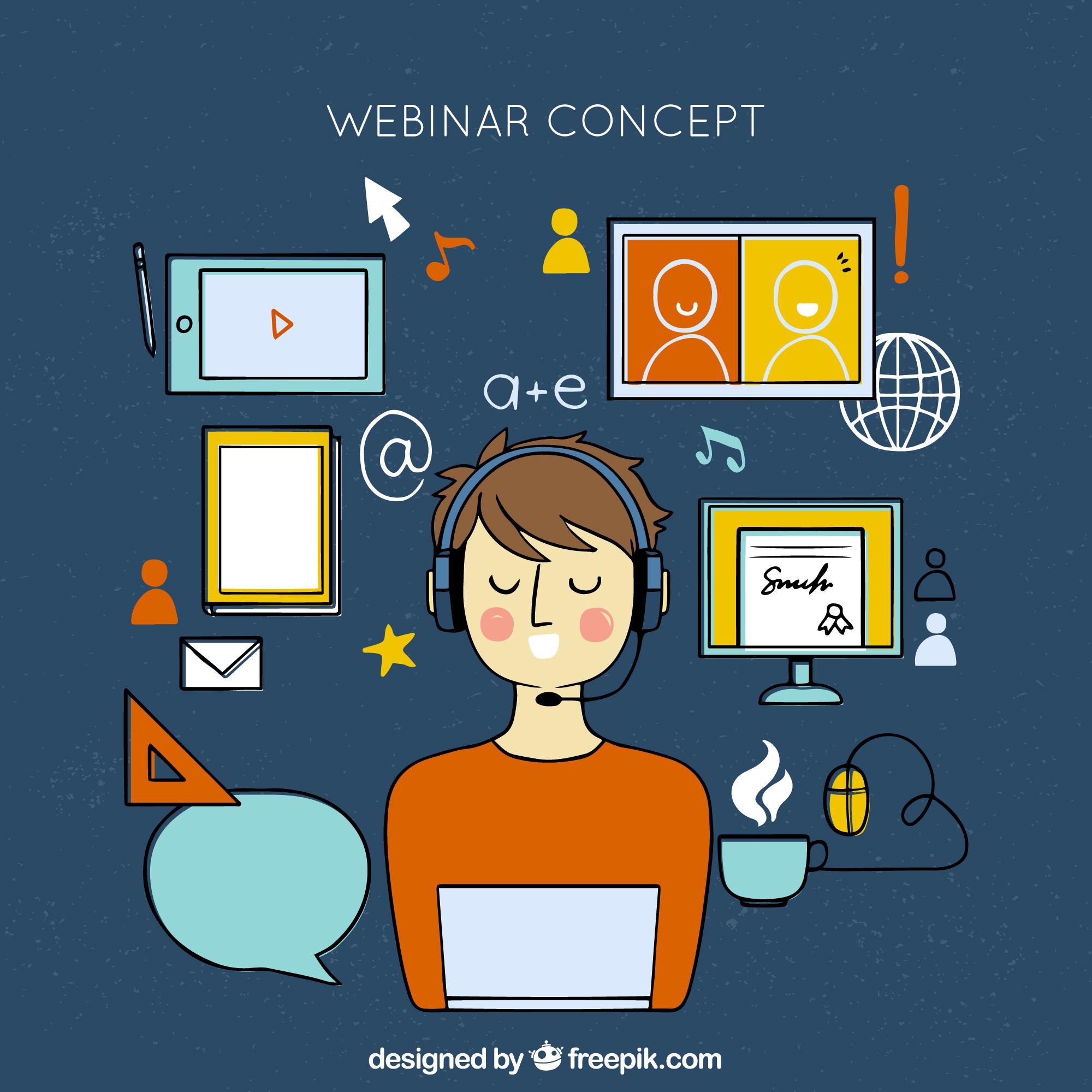 الدعم الفني والصيانة