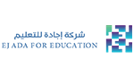 إجادة للتعليم