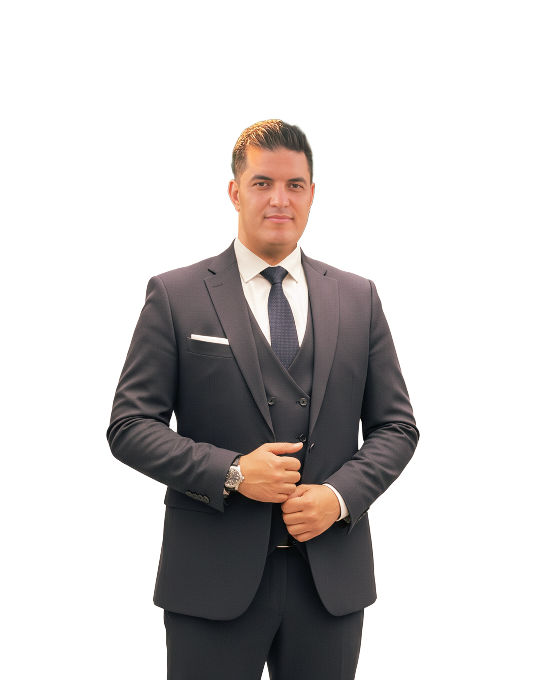 مطور ويب  مصمم جرافيك  مسئول النظام